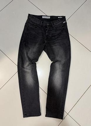 Чоловічі джинси esprit