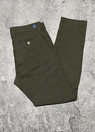 Штани pierre cardin, оригінал