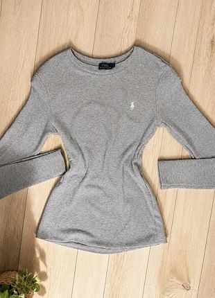 Блузка ralph  lauren polo