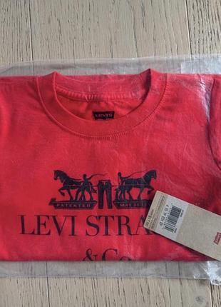 Levis 3-4 роки 7