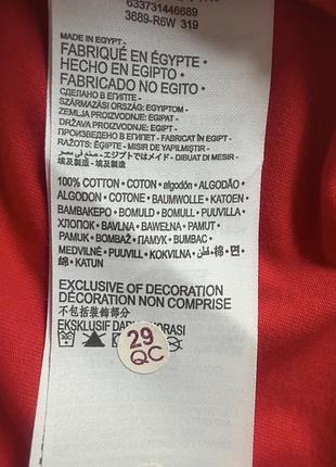 Levis 3-4 роки 6