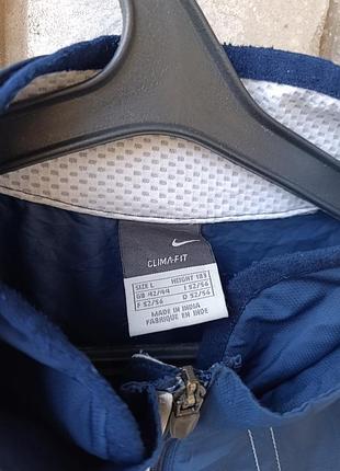 Олимпийка nike vintage 3