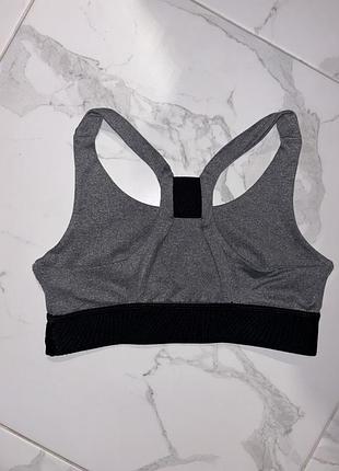 Топ adidas 2