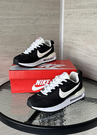 Чоловічі кросівки air max dawn