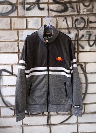 Олімпійка ellesse
