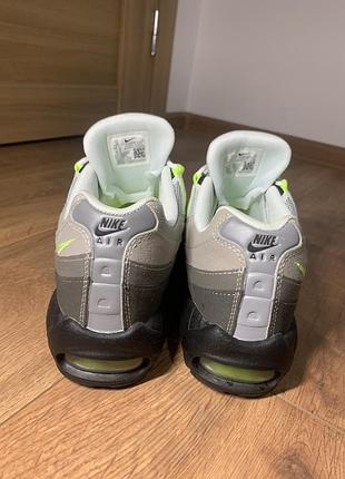 Nike airmax95 3