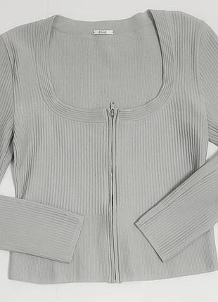 Лонгслив wolford