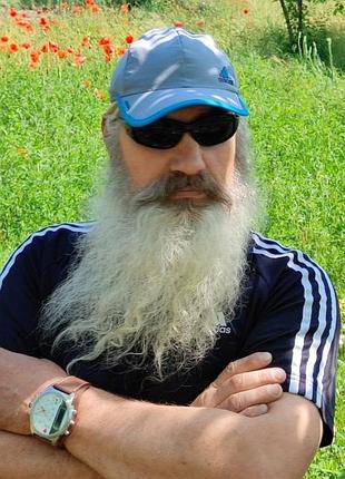 🕶️🕶️ сонцезахисні окуляри в спортивному стилі та глянцевій оправі 🕶️🕶️