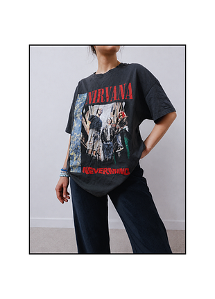 Rock / rock merch / nirvana / kurt cobain / david grohl / нірвана / курт кобейн / дейв ґрол / рок