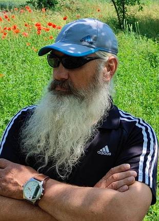 🕶️🕶️ солнцезащитные очки в спортивном стиле на глянцевой оправе 🕶️🕶️