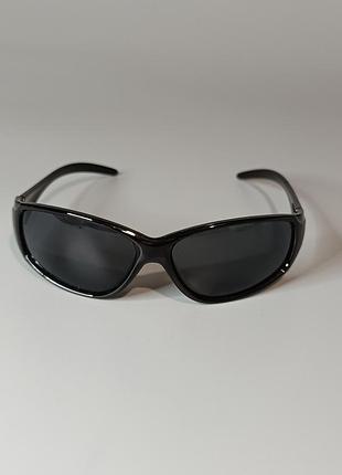 🕶️🕶️ глянсові сонцезахисні окуляри в спортивному стилі 🕶️🕶️