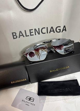 Окуляри balenciaga