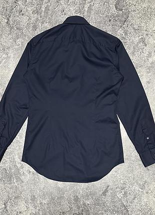 Сорочка corneliani, оригінал 3