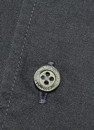 Сорочка corneliani, оригінал 4