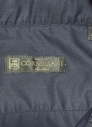 Сорочка corneliani, оригінал 5
