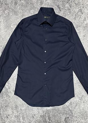 Сорочка corneliani, оригінал 2