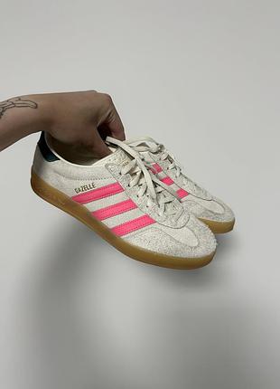 Кросівки adidas gazelle