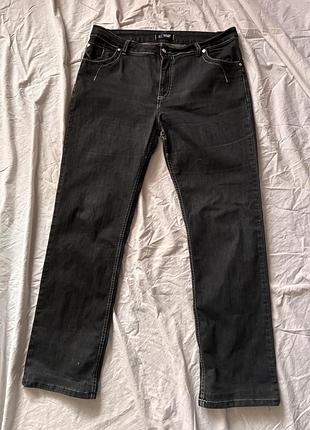 Джинси armani jeans жіночі розмір 40