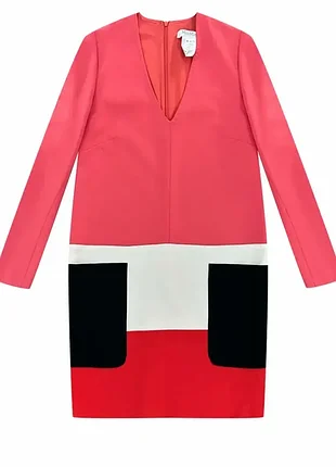 Sale до 22 июня!️ платье max mara
