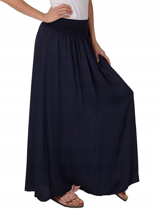 Спідниця 9