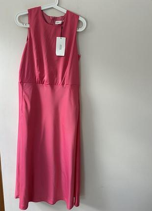 Sale до 22 июня!️ нова сукня in wear