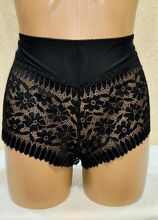 Красиві трусики xxl