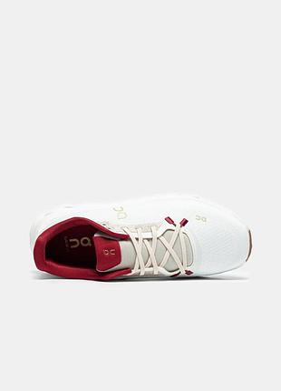 Cloudtilt pearl ivory📦 4