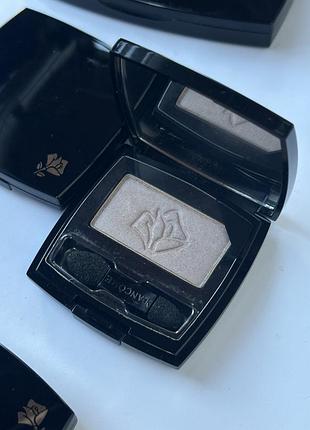 Тіні для повік lancome ombre hypnose mono p104 perle ambree, 2.5 г