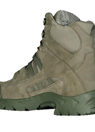Черевики camotec oplot 7