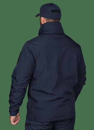 Куртка camotec phantom system 3