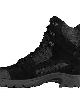 Черевики camotec oplot 4
