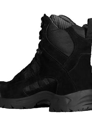 Черевики camotec oplot 6