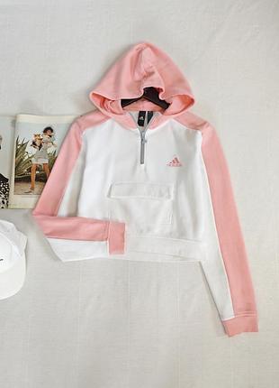 Кофта, худи adidas 2