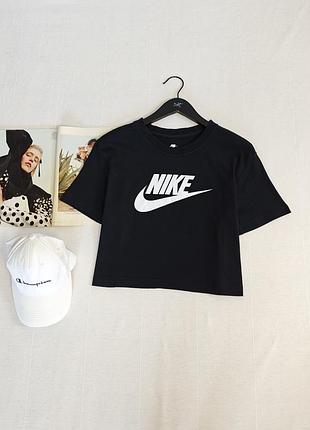 Футболка nike