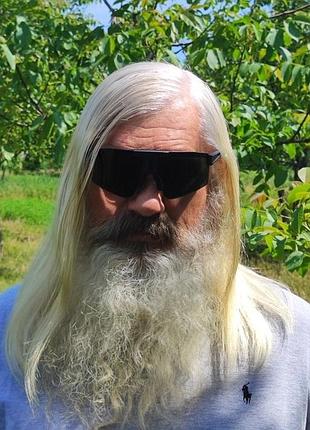 🕶️🕶️ спортивные солнцезащитные очки с поляризацией 🕶️🕶️