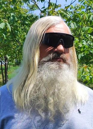 🕶️🕶️ спортивные солнцезащитные очки с поляризацией 🕶️🕶️