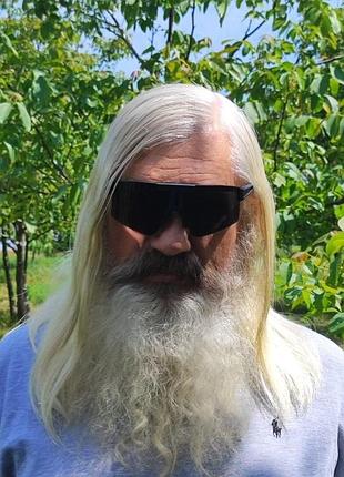 🕶️🕶️ спортивные солнцезащитные очки с поляризацией 🕶️🕶️