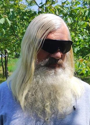 🕶️🕶️ спортивные солнцезащитные очки с поляризацией 🕶️🕶️