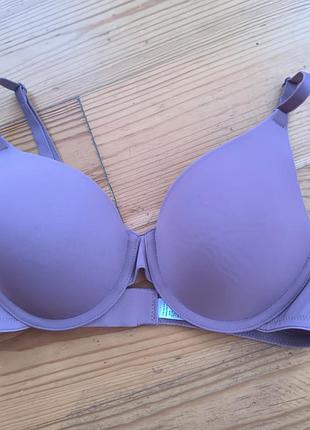 Бюст пудра primark 75 a,70 b