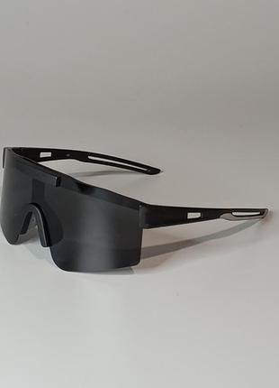 🕶️🕶️ спортивные солнцезащитные очки с поляризацией 🕶️🕶️