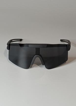 🕶️🕶️ спортивные солнцезащитные очки с поляризацией 🕶️🕶️