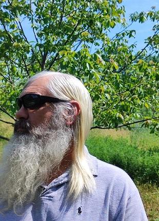 🕶️🕶️ спортивные солнцезащитные очки с поляризацией 🕶️🕶️