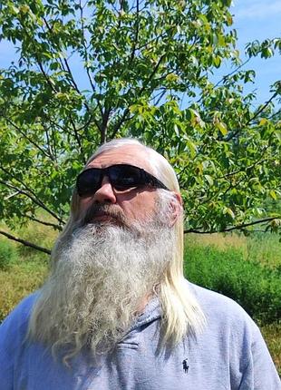 🕶️🕶️ спортивні сонцезахисні окуляри з поляризацією 🕶️🕶️