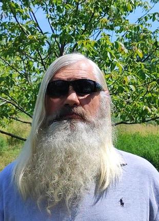 🕶️🕶️ спортивные солнцезащитные очки с поляризацией 🕶️🕶️