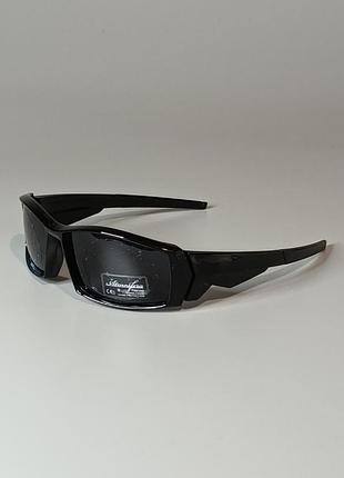 🕶️🕶️ спортивные солнцезащитные очки с поляризацией 🕶️🕶️