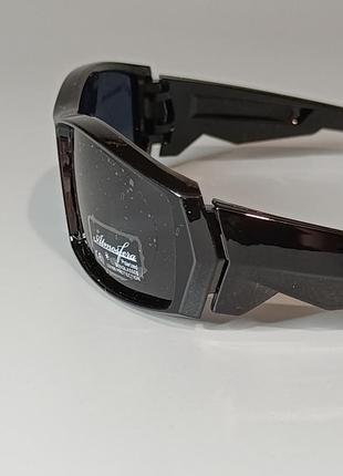 🕶️🕶️ спортивні сонцезахисні окуляри з поляризацією 🕶️🕶️