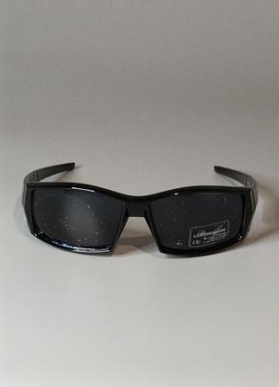🕶️🕶️ спортивні сонцезахисні окуляри з поляризацією 🕶️🕶️