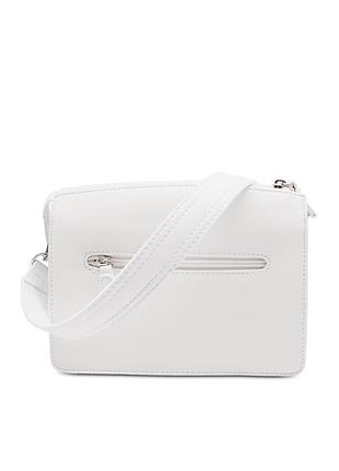 Сумка david jones 3