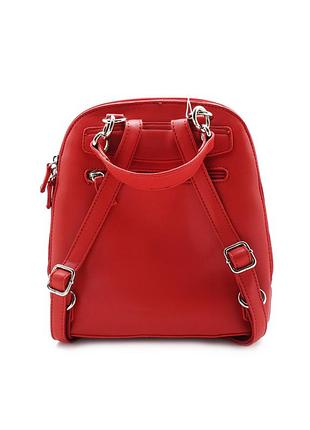 Рюкзак david jones 2