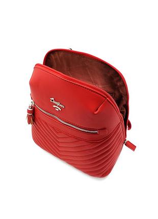 Рюкзак david jones 3